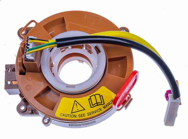 Denckermann E900039