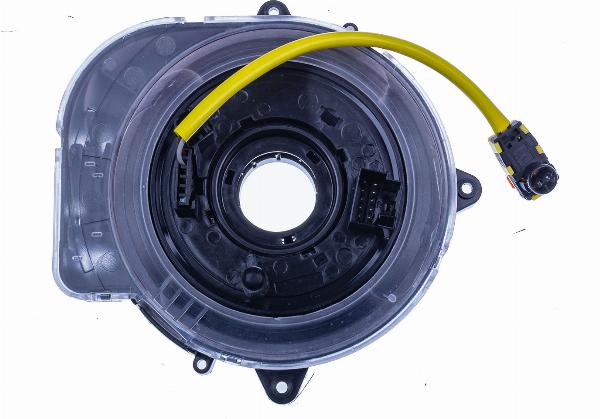Denckermann E900040