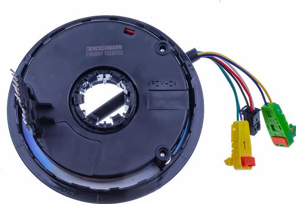 Denckermann E900041