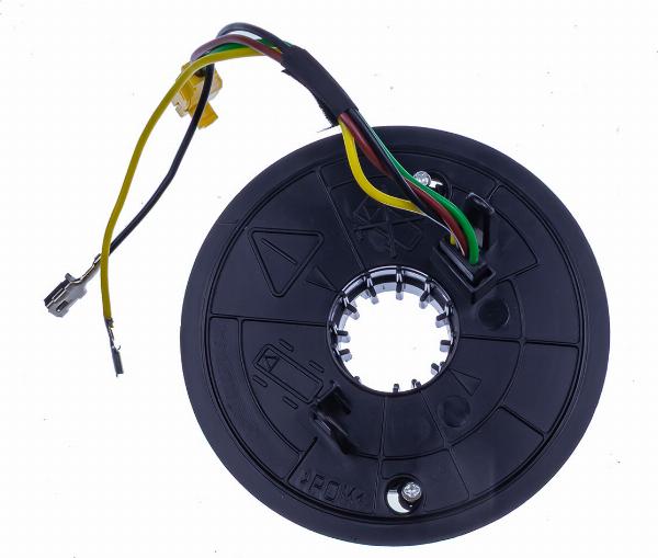 Denckermann E900042