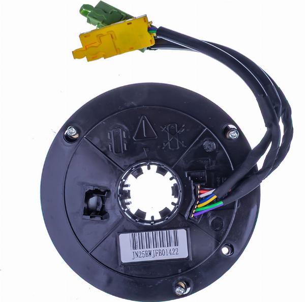 Denckermann E900043