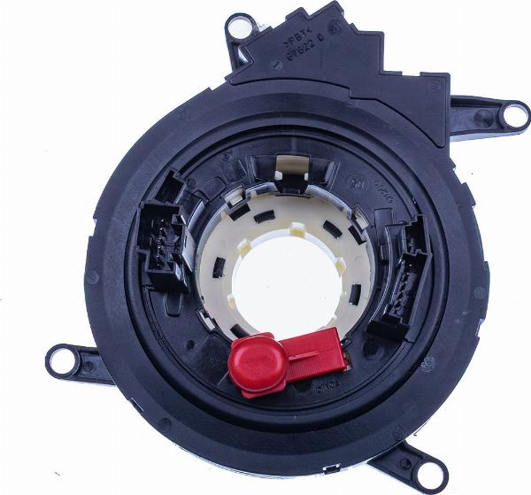 Denckermann E900044