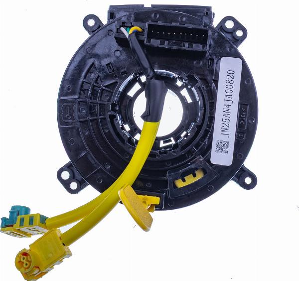 Denckermann E900045