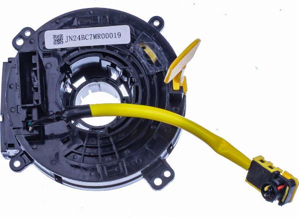Denckermann E900046 - Spirālatspere, Gaisa spilvens