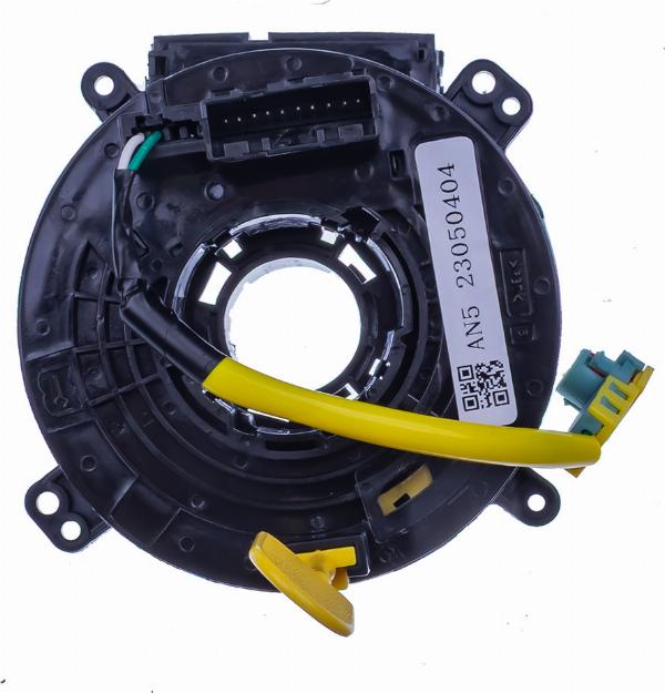 Denckermann E900047