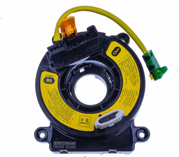 Denckermann E900048
