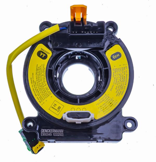 Denckermann E900049