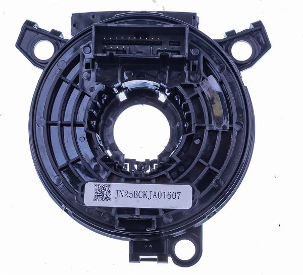 Denckermann E900050
