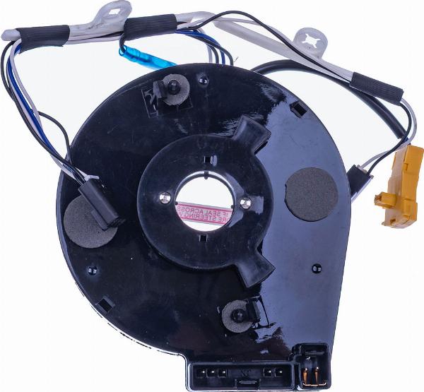 Denckermann E900051