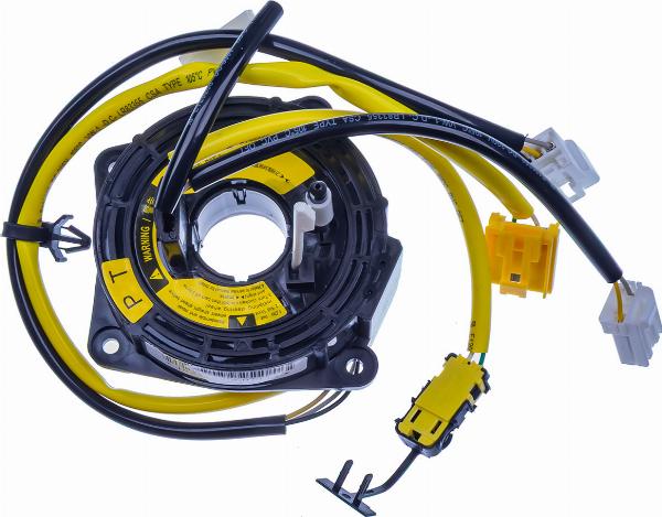 Denckermann E900052