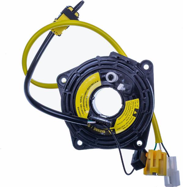 Denckermann E900053