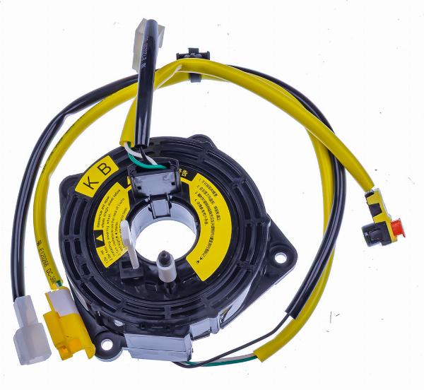 Denckermann E900054