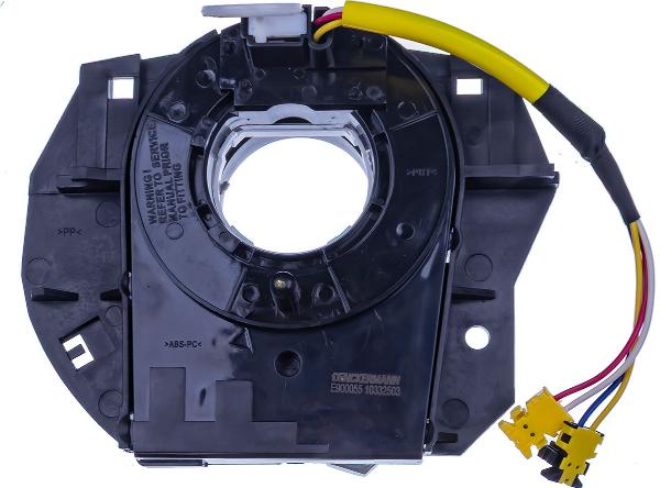 Denckermann E900055