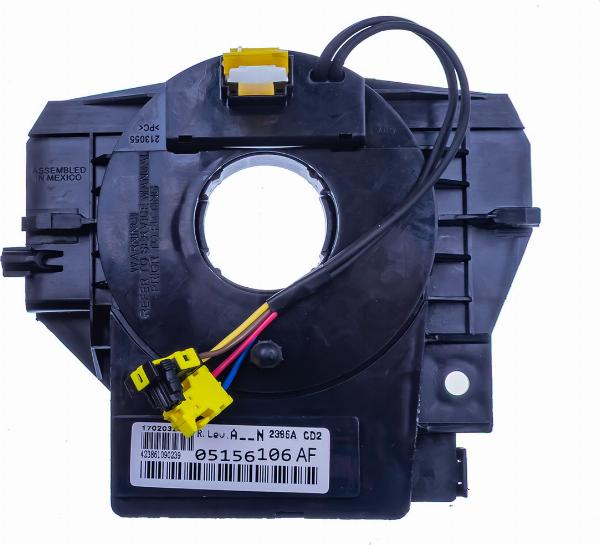 Denckermann E900056