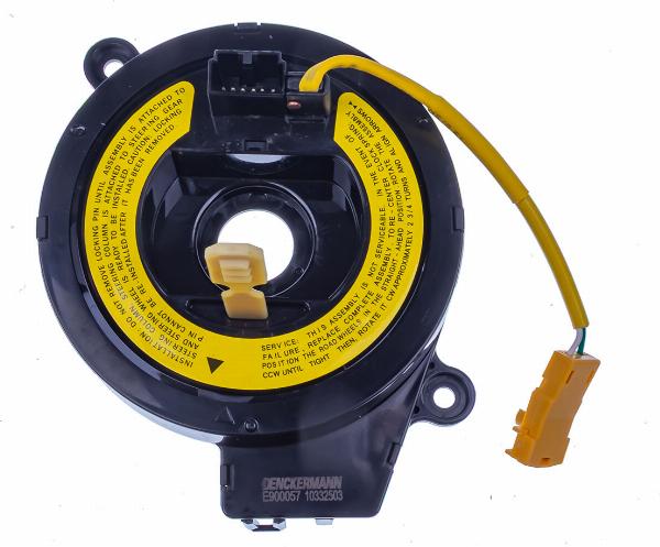 Denckermann E900057