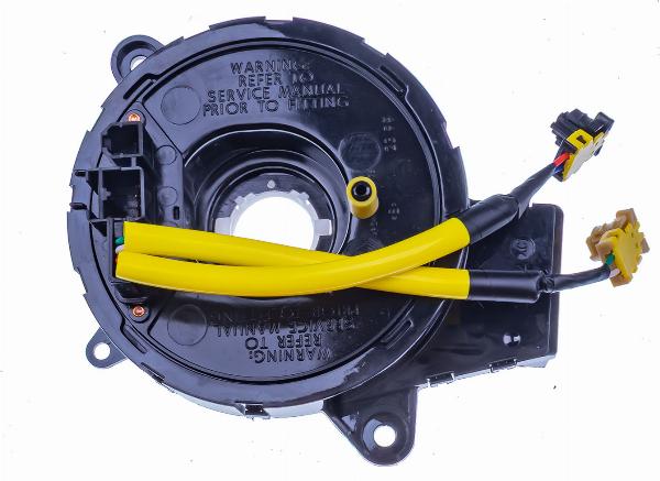 Denckermann E900058