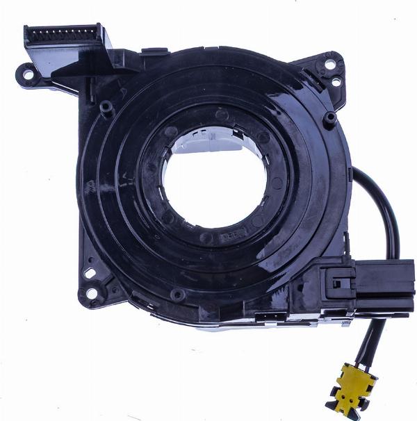 Denckermann E900060