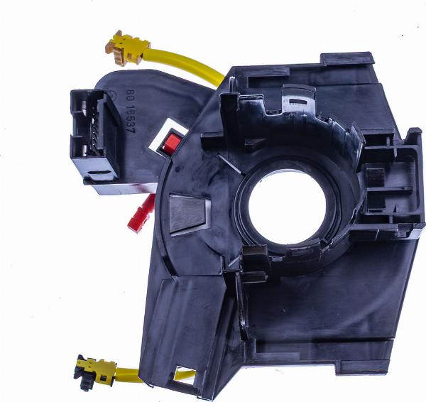 Denckermann E900061