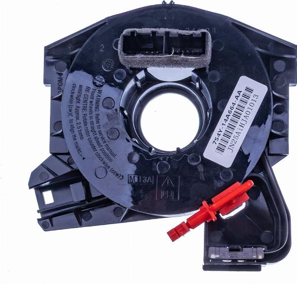 Denckermann E900062