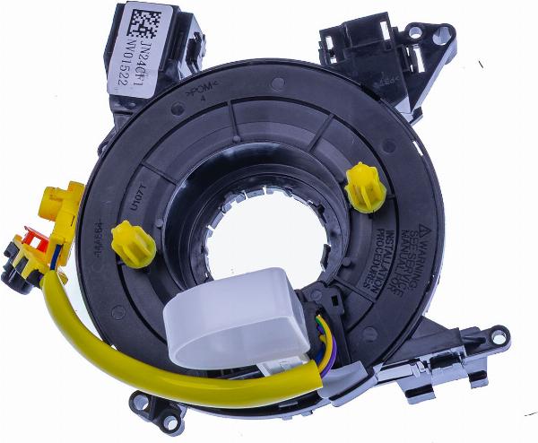 Denckermann E900063