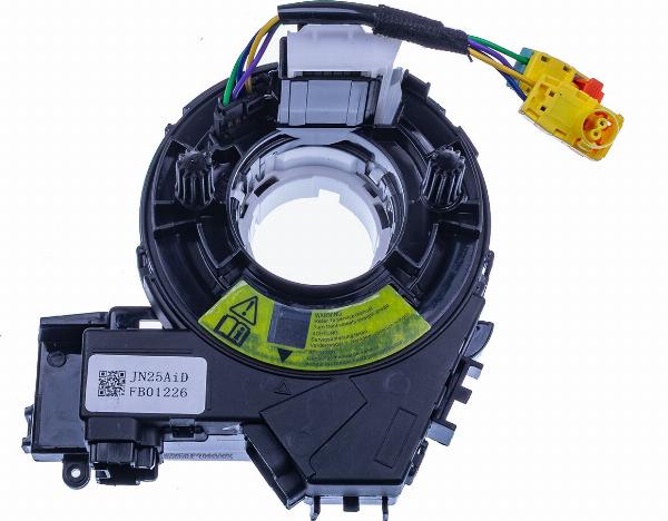Denckermann E900064