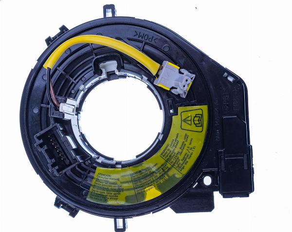 Denckermann E900065