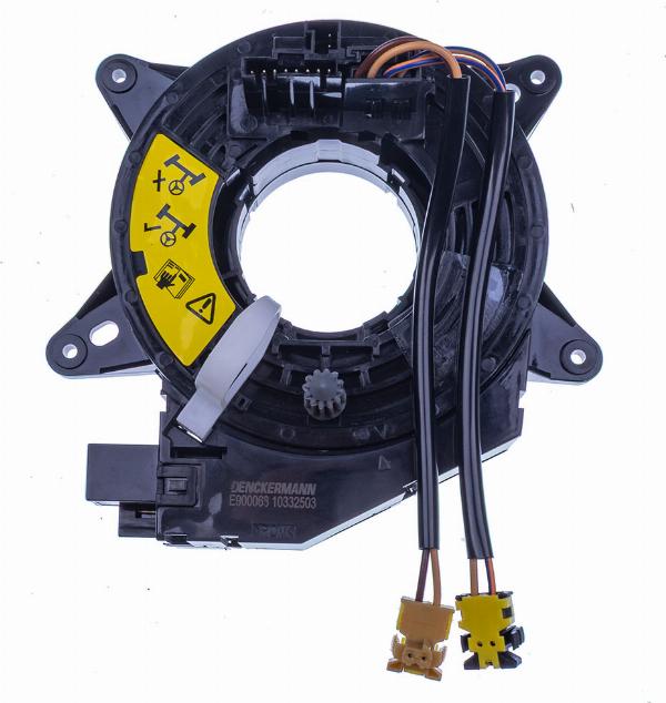 Denckermann E900068