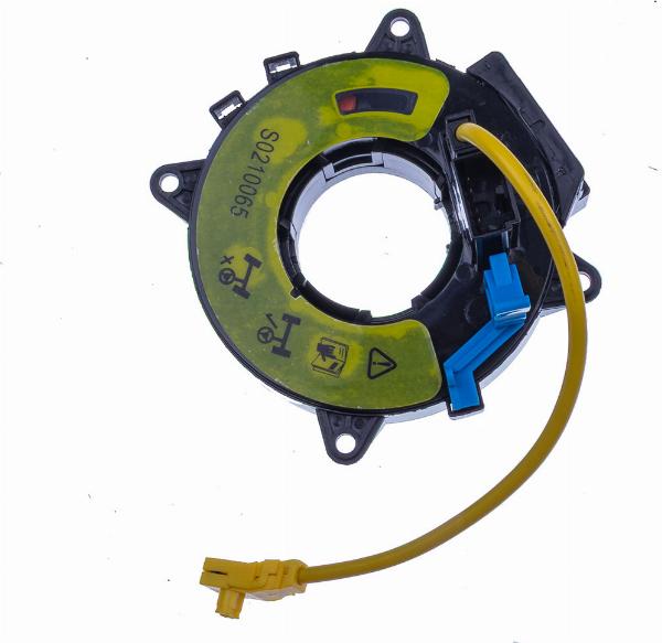 Denckermann E900069