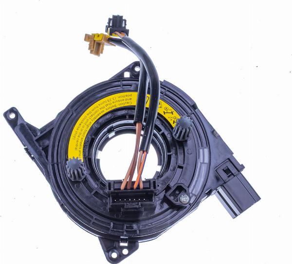Denckermann E900070