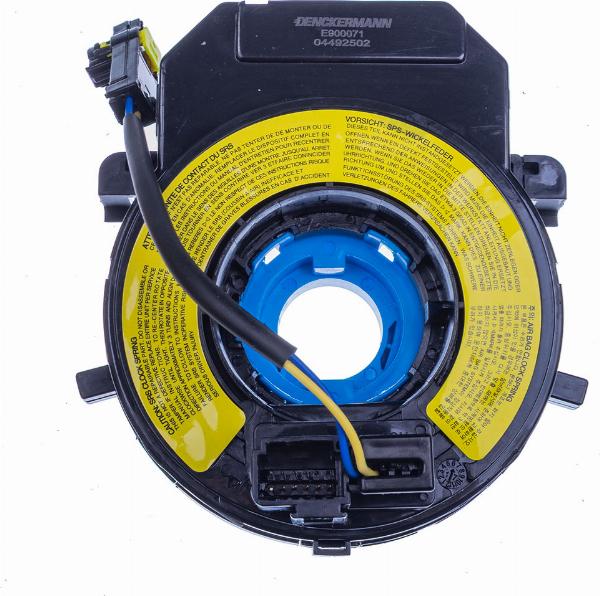 Denckermann E900071