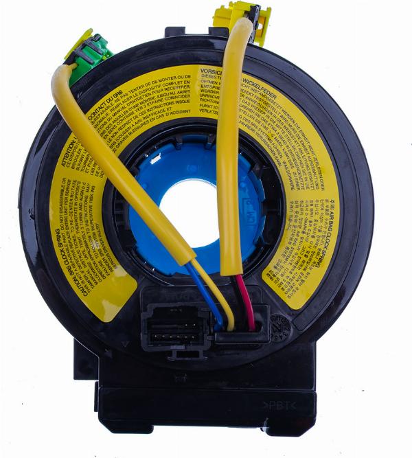 Denckermann E900073