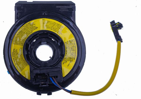 Denckermann E900074