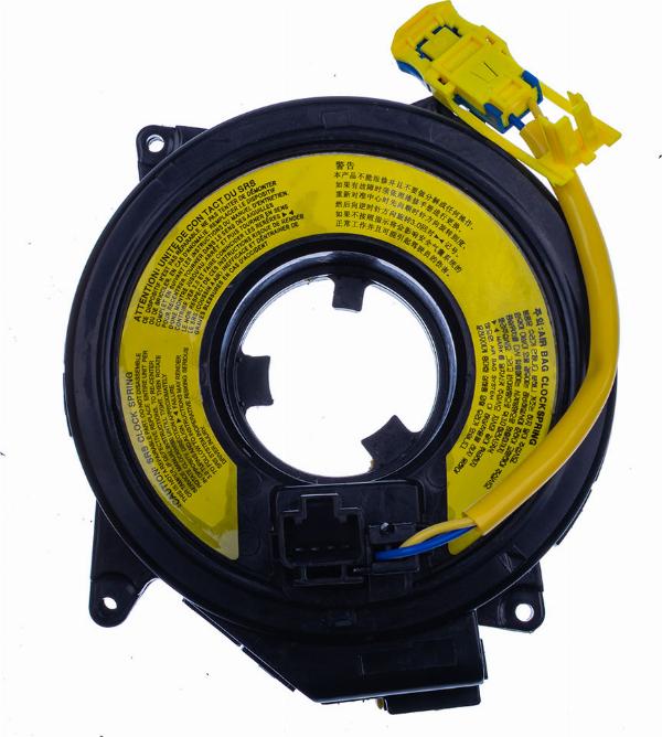 Denckermann E900075
