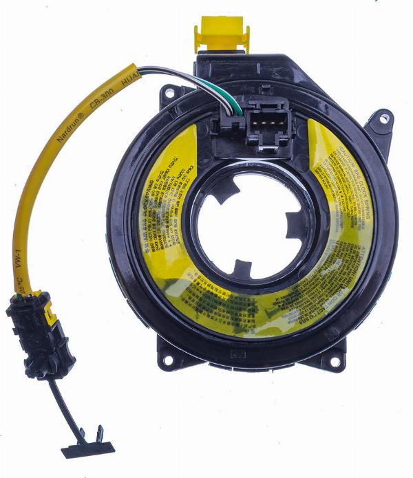 Denckermann E900076