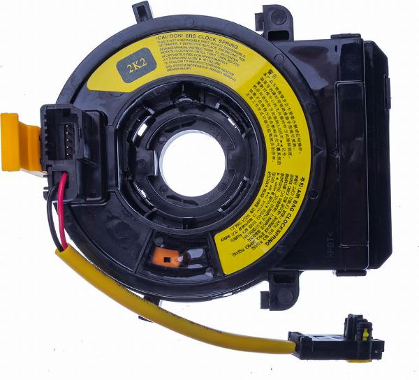 Denckermann E900077