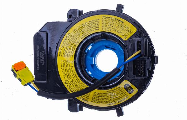 Denckermann E900078