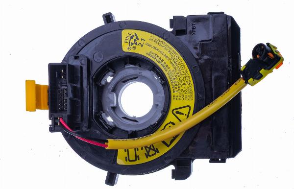 Denckermann E900079