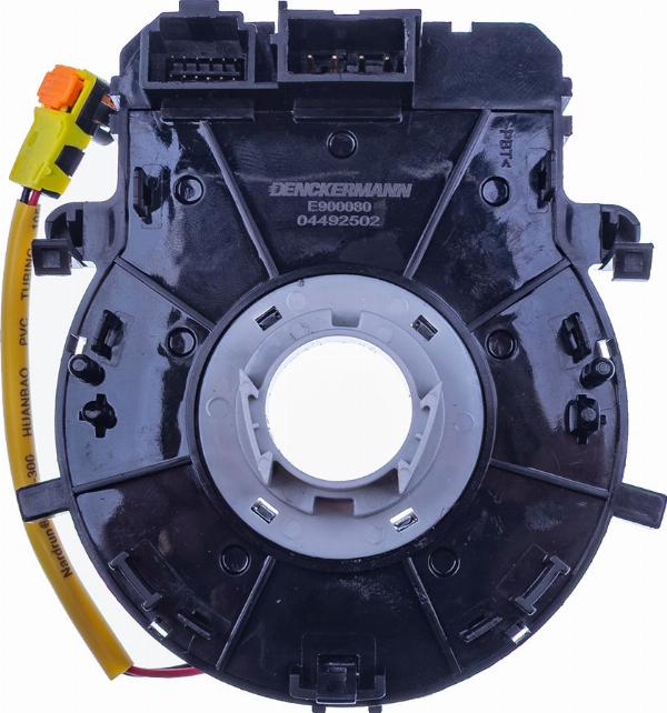 Denckermann E900080