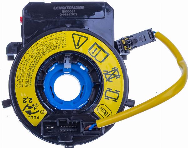 Denckermann E900081