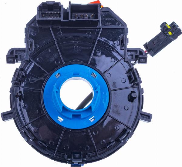 Denckermann E900082