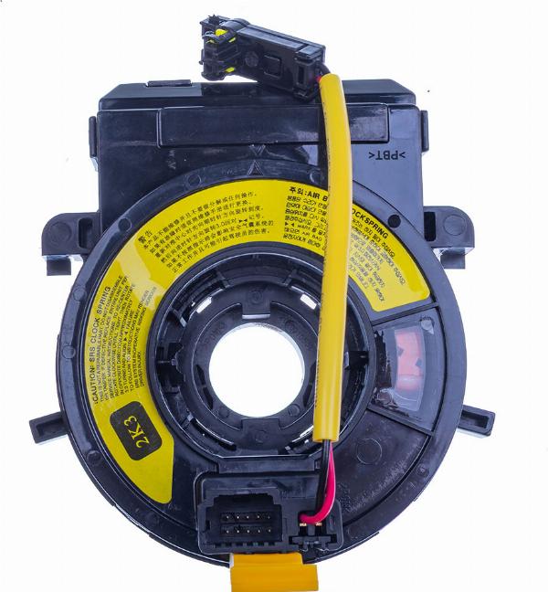 Denckermann E900083