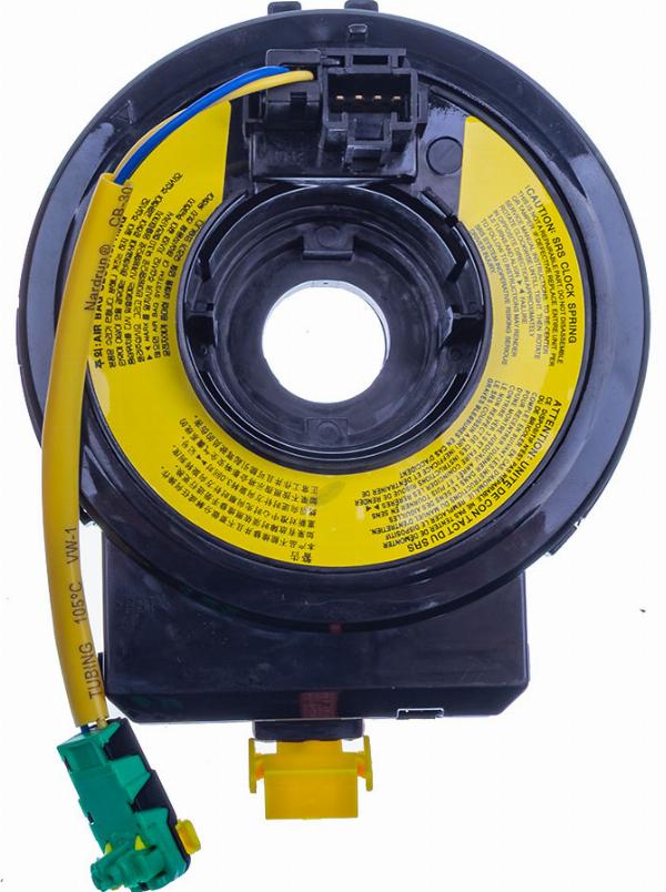 Denckermann E900084