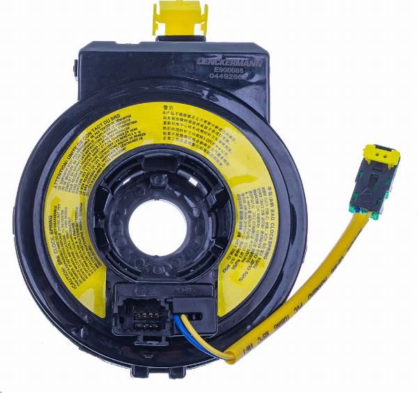 Denckermann E900085