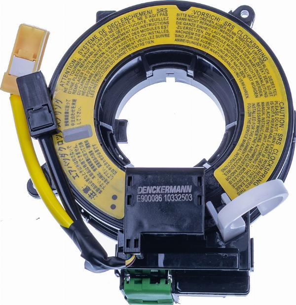 Denckermann E900086