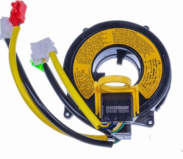 Denckermann E900088