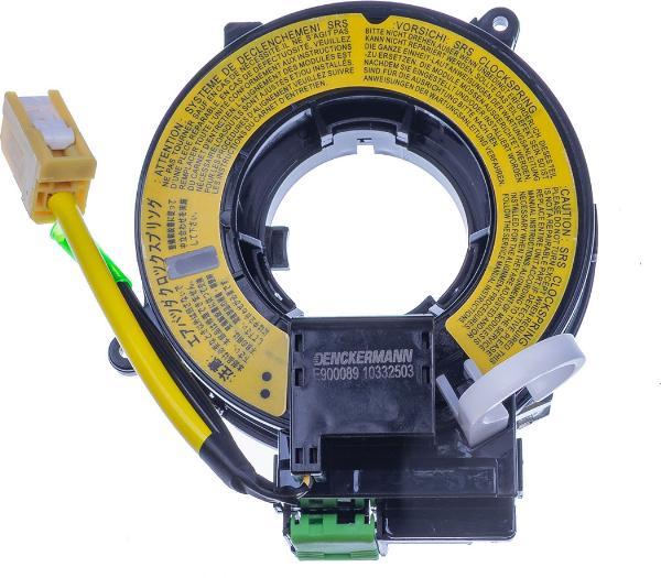 Denckermann E900089
