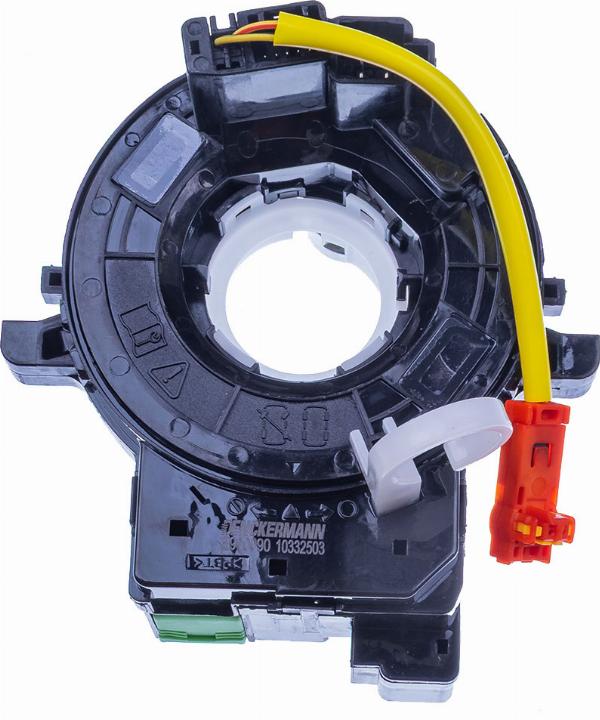 Denckermann E900090