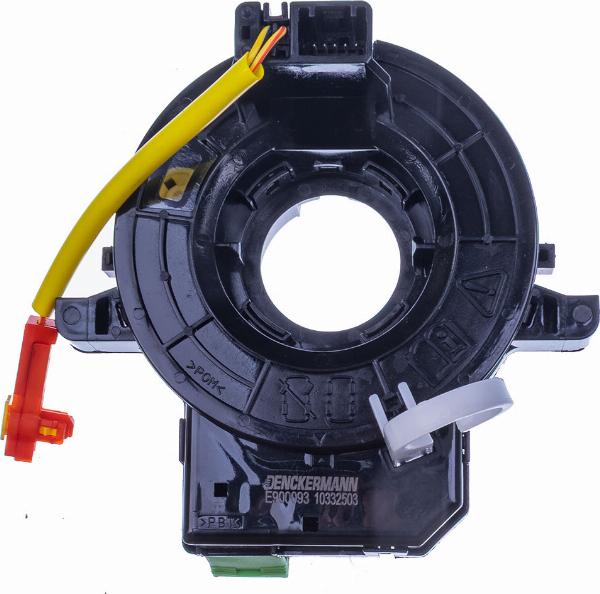 Denckermann E900093