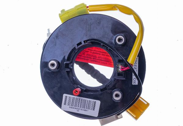 Denckermann E900094