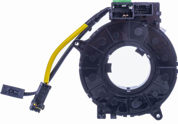 Denckermann E900095